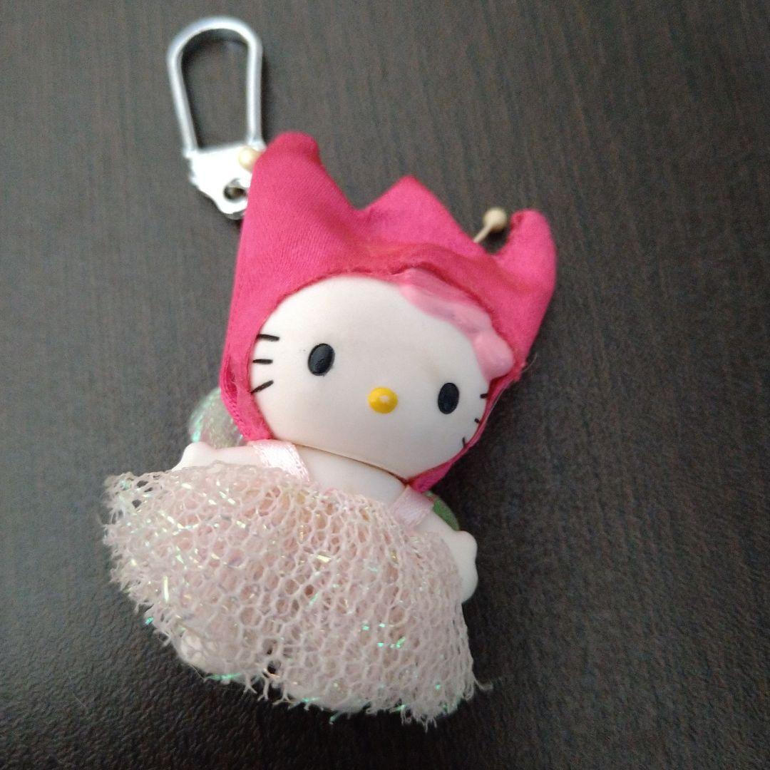 ハローキティ グッズ まとめ売り - メルカリ