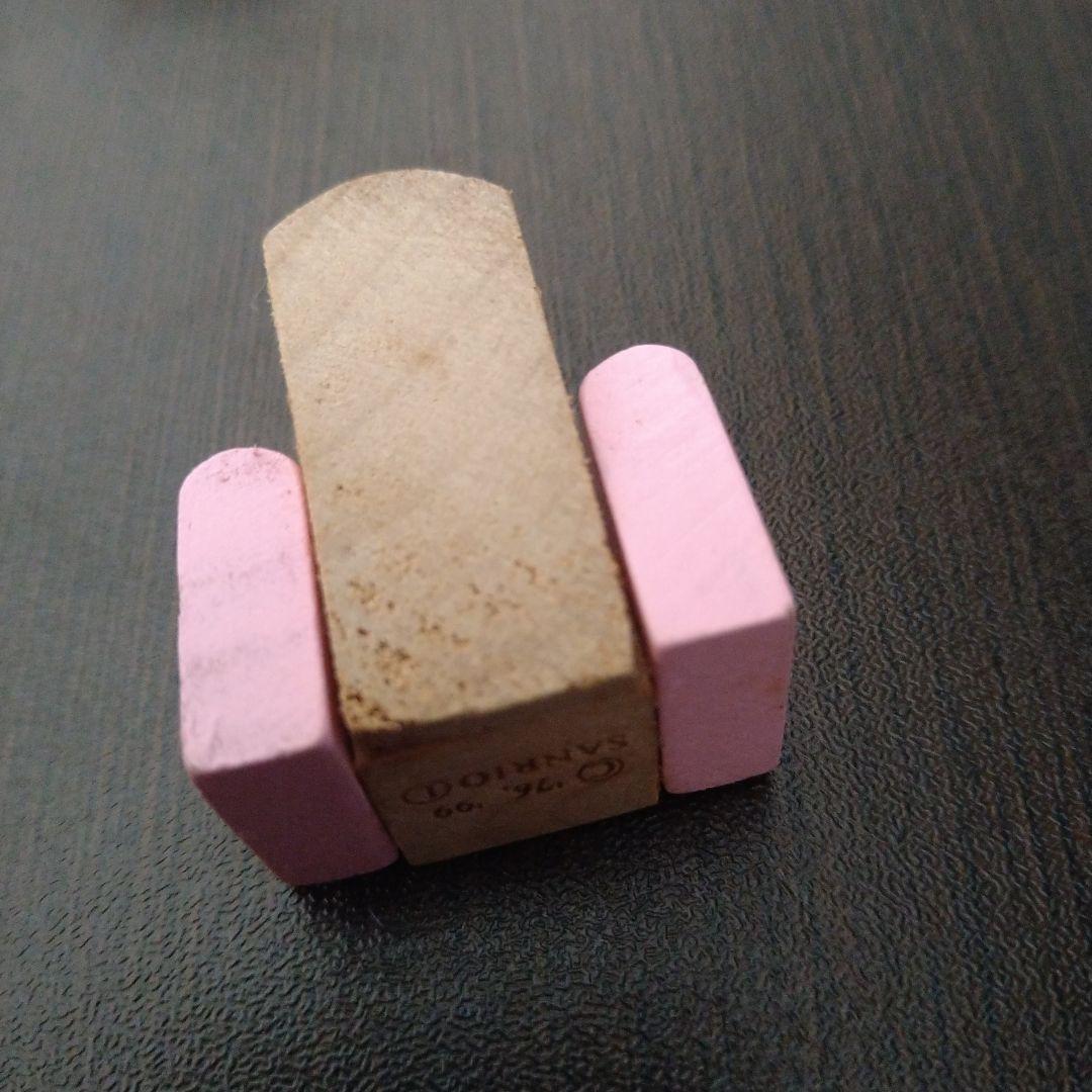 ハローキティ グッズ まとめ売り - メルカリ