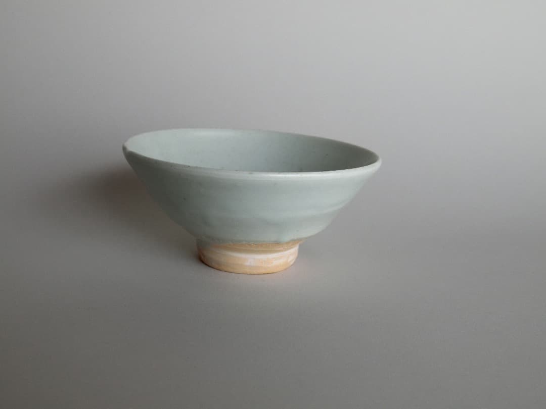 内田鋼一　　碗