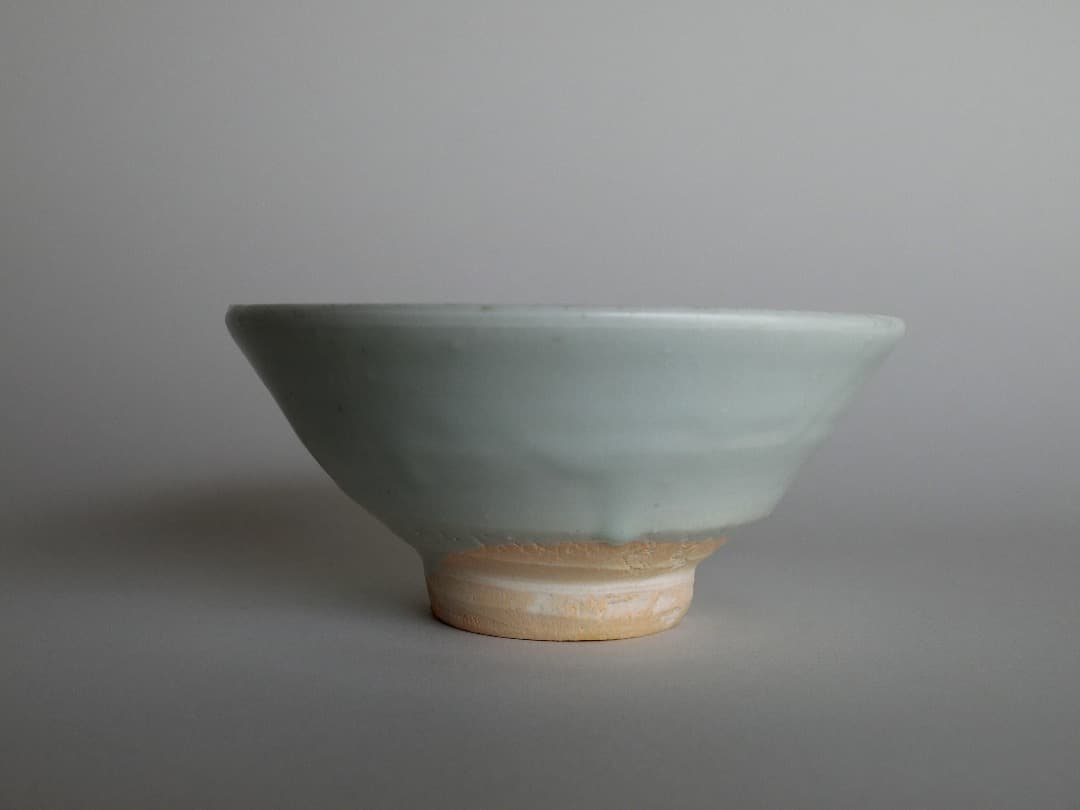 内田鋼一　　碗