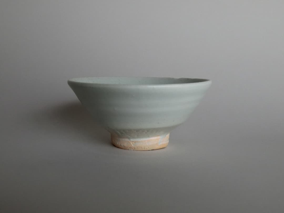 内田鋼一　　碗