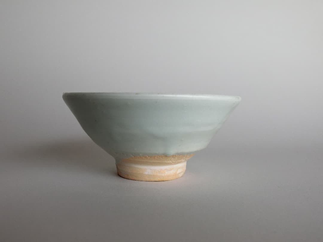 内田鋼一　　碗