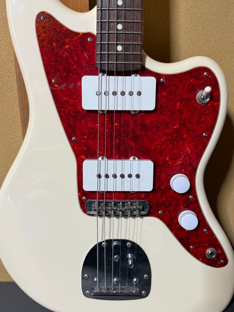 psychederhythm サイケデリズム　サイコマスター