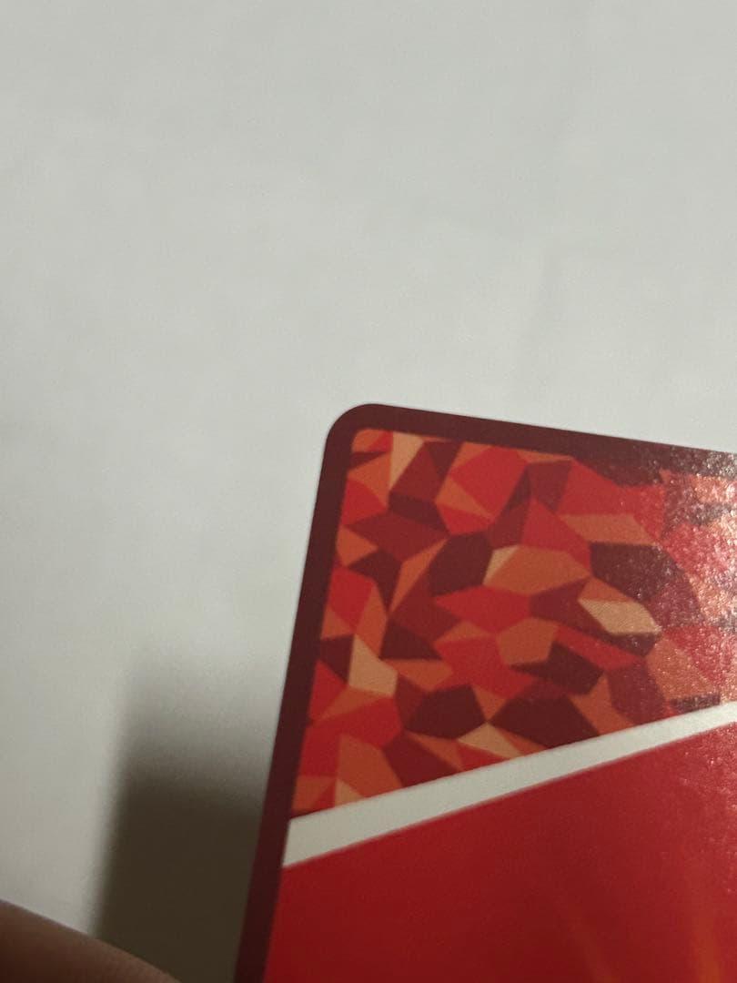 ユニオンアリーナ 熱気バサラ SR★★ パラレル　星2