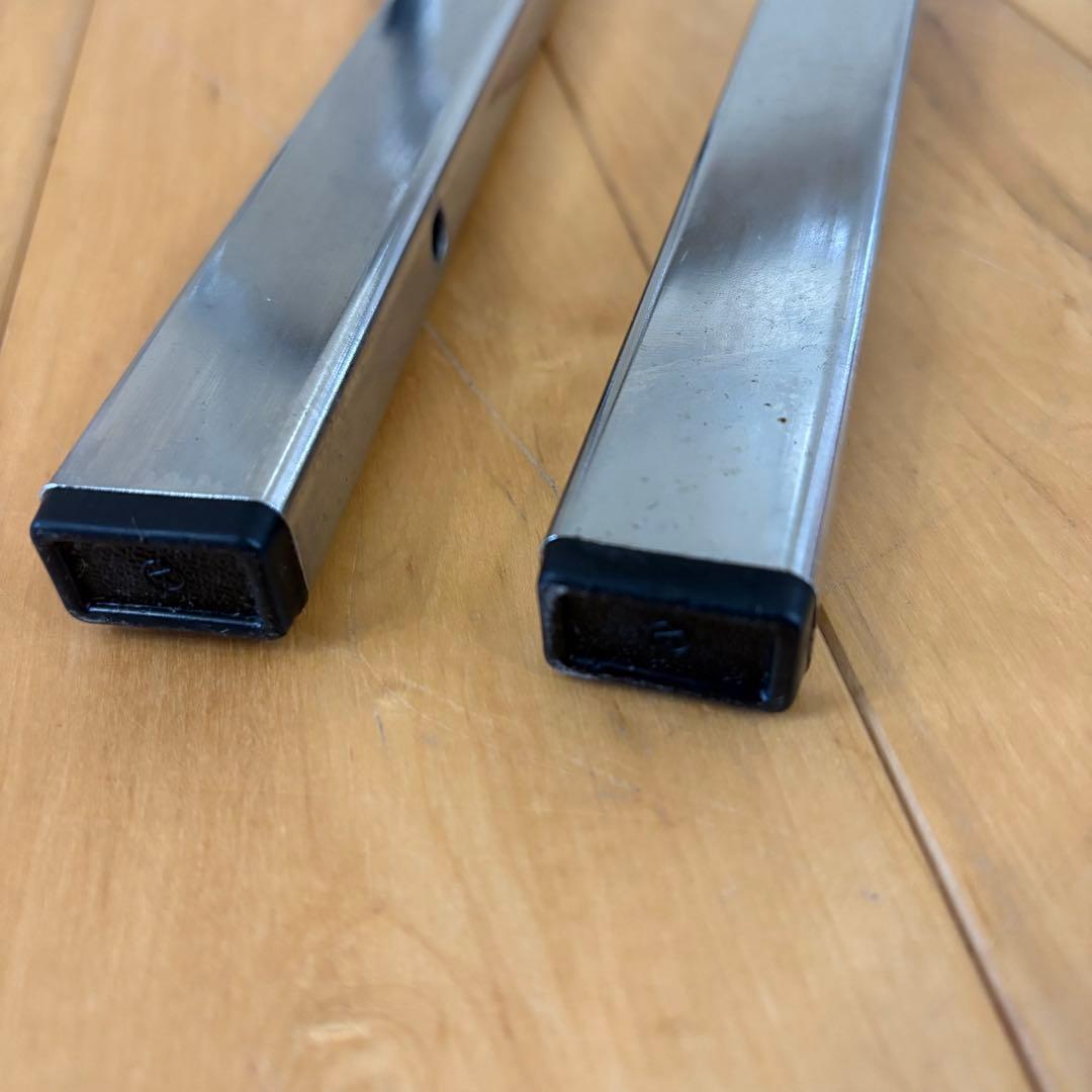 ☆レトロポップ☆昭和レトロ　80‘s ガラス　センターテーブル　コーヒーテーブル