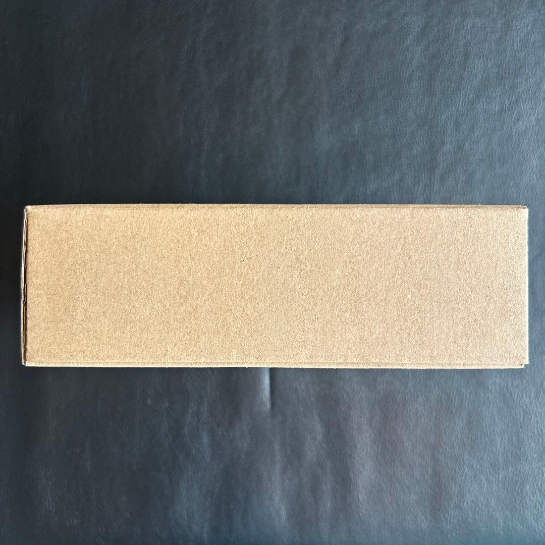 S.H.Figuarts ジブレット　フィギュアーツ　ドラゴンボール