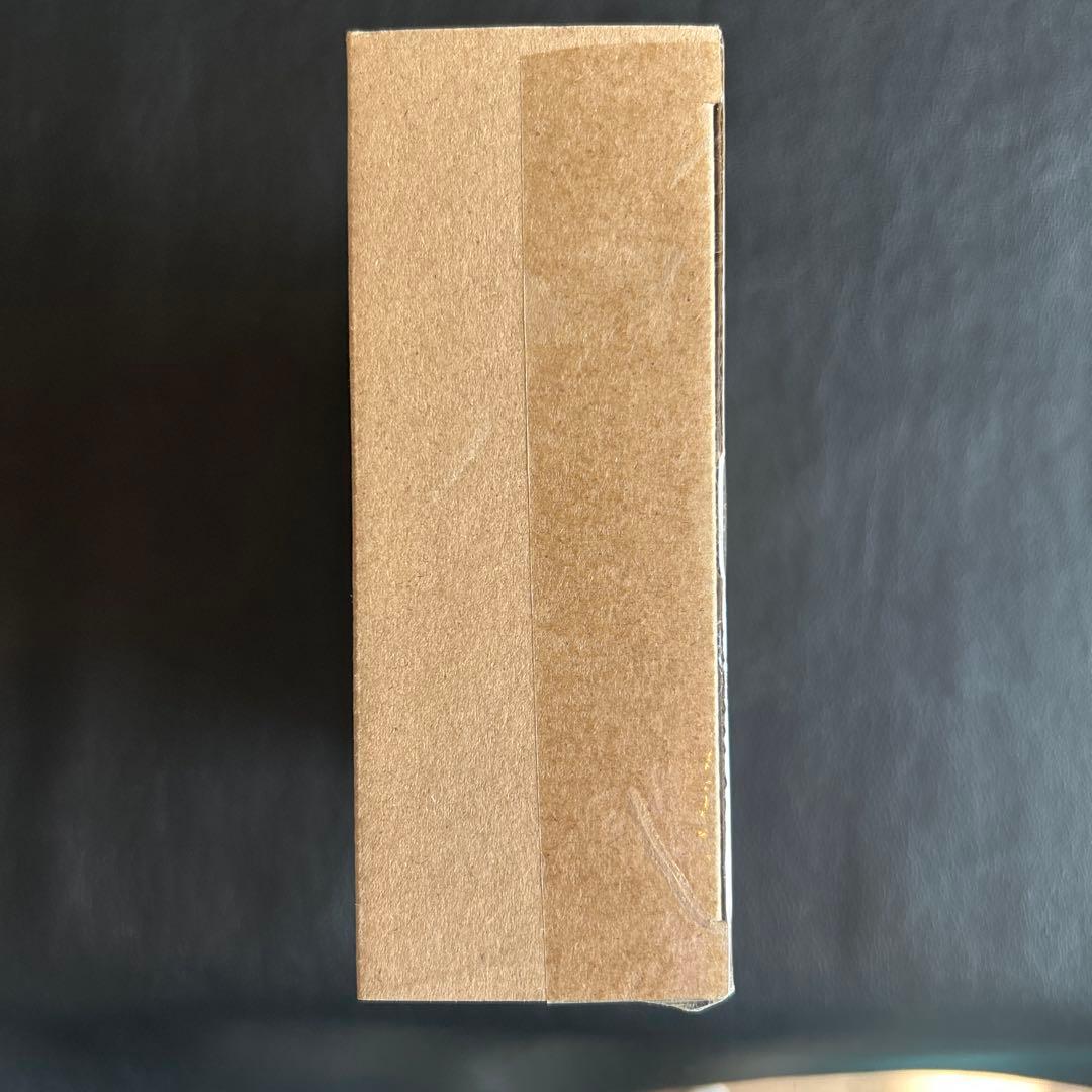 S.H.Figuarts ジブレット　フィギュアーツ　ドラゴンボール