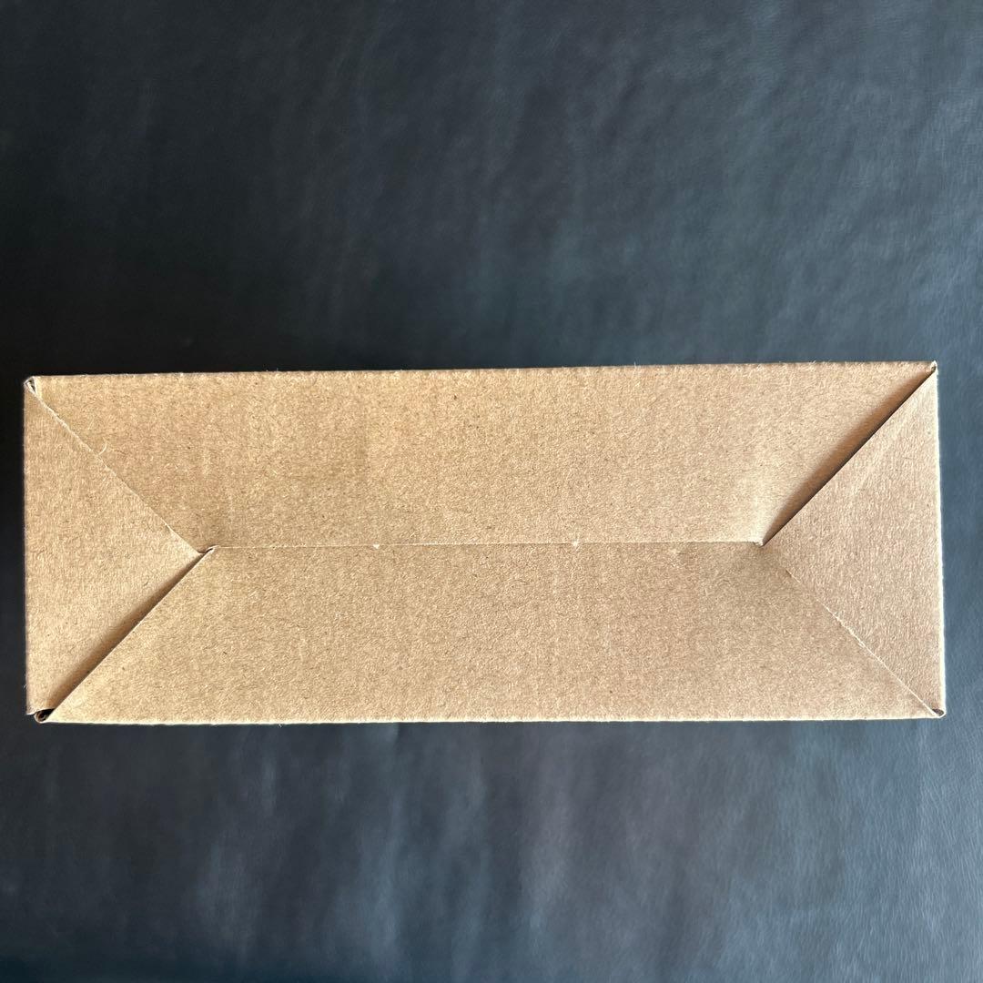 S.H.Figuarts ジブレット　フィギュアーツ　ドラゴンボール