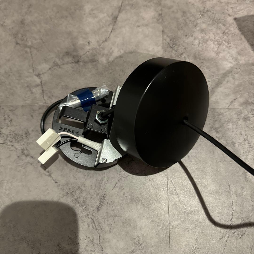 コイズミペンダントライト