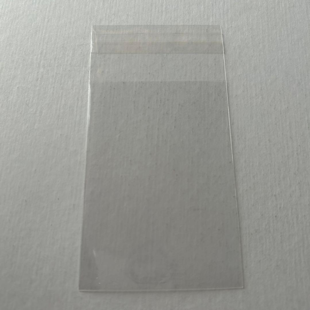 【希少】ピチュー・ピカチュウ・ライチュウ まとめ売り ポケモンカード