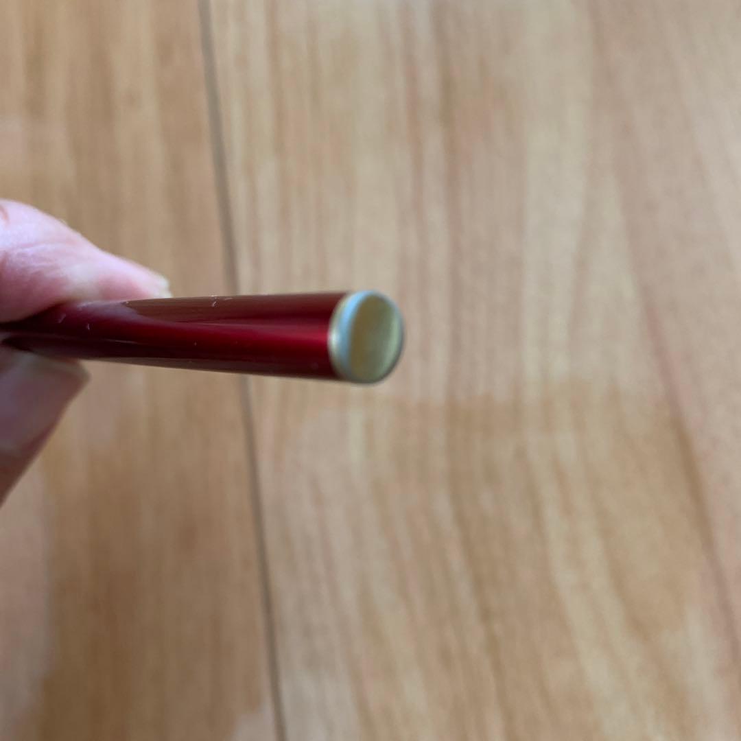 インウイ アイブローライナー アイブローペンシル