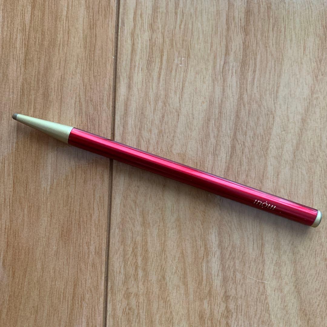 インウイ アイブローライナー アイブローペンシル