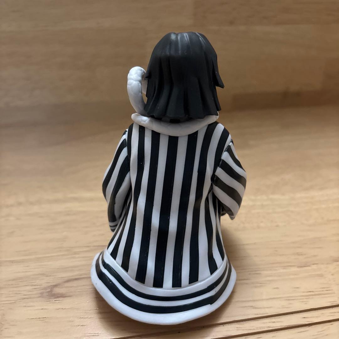 【メルカリ 便】鬼滅の刃　ちょこのせプレミアムフィギュア　柱合会議　まとめ売り