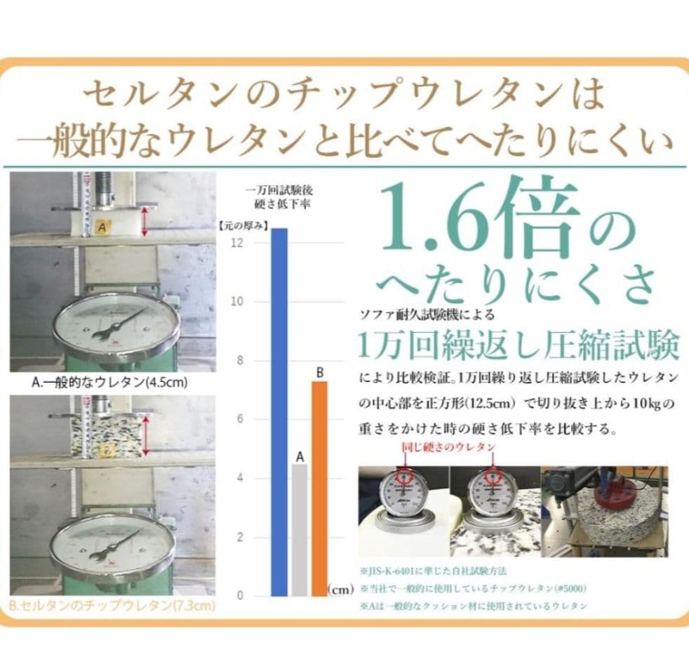 2人掛けソファ PVCレザーブラウン 直接受け渡し