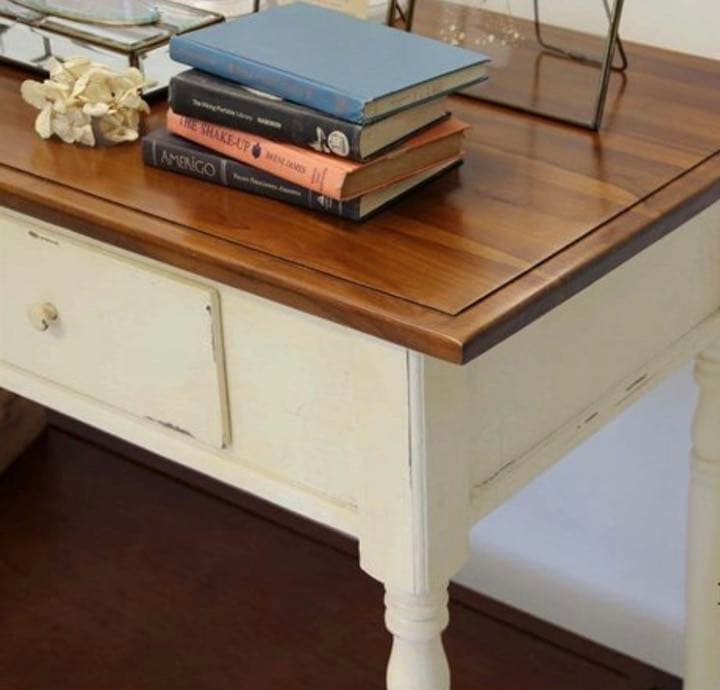 ワークテーブル キッチンテーブル 作業台 店舗什器 アンティーク ヨーロッパ