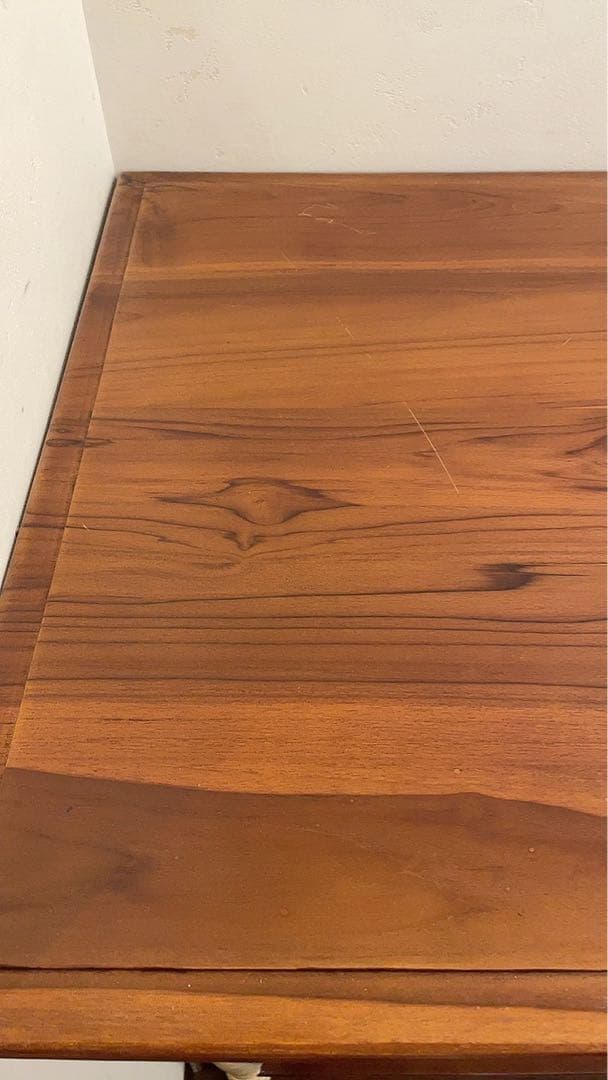 ワークテーブル キッチンテーブル 作業台 店舗什器 アンティーク ヨーロッパ