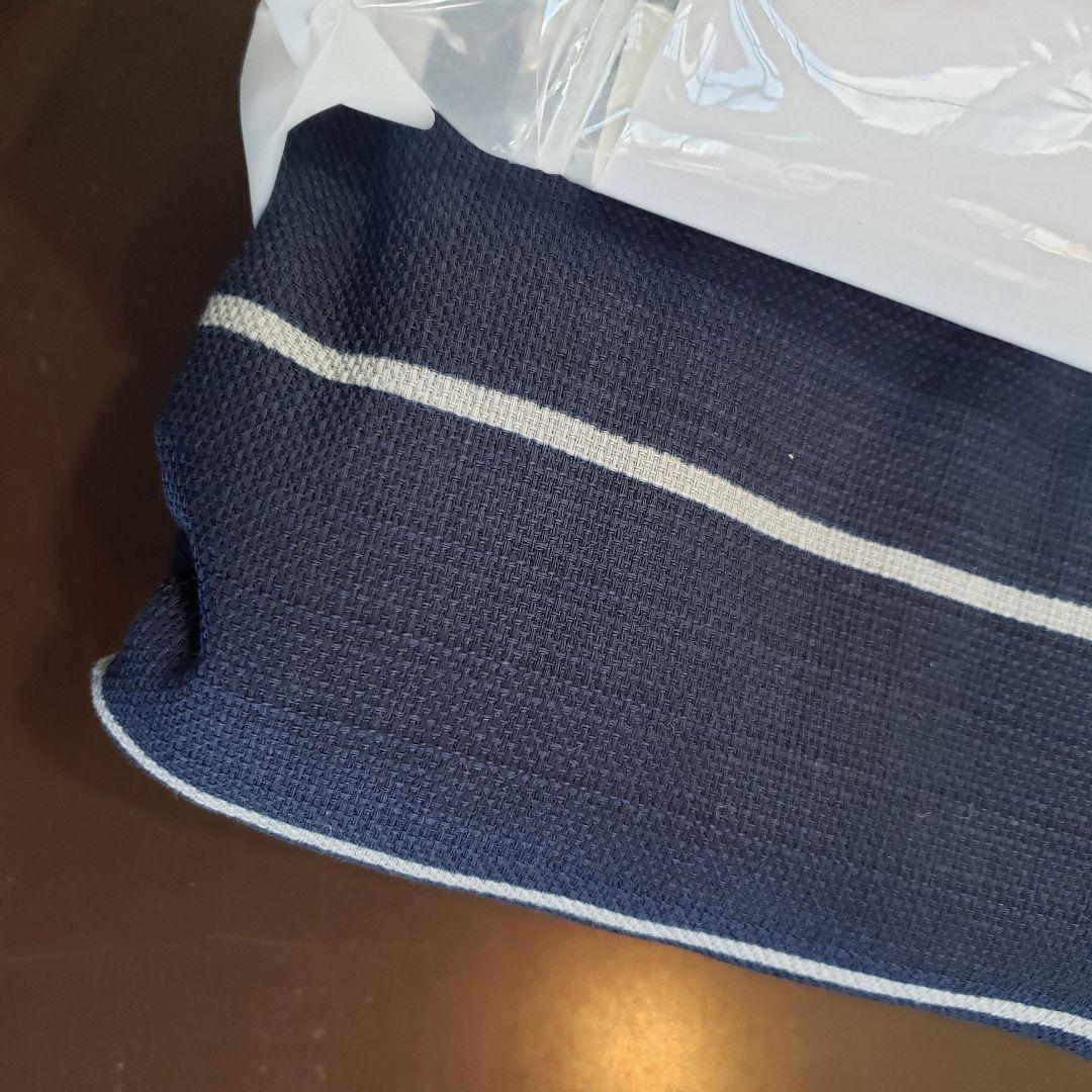 新品　西川　あったかカバー　掛布団カバー　ダブル　掛け布団カバー　掛けカバー　綿