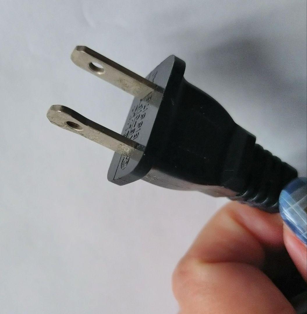 電動 アイスクラッシャー 家庭用 小型 美品