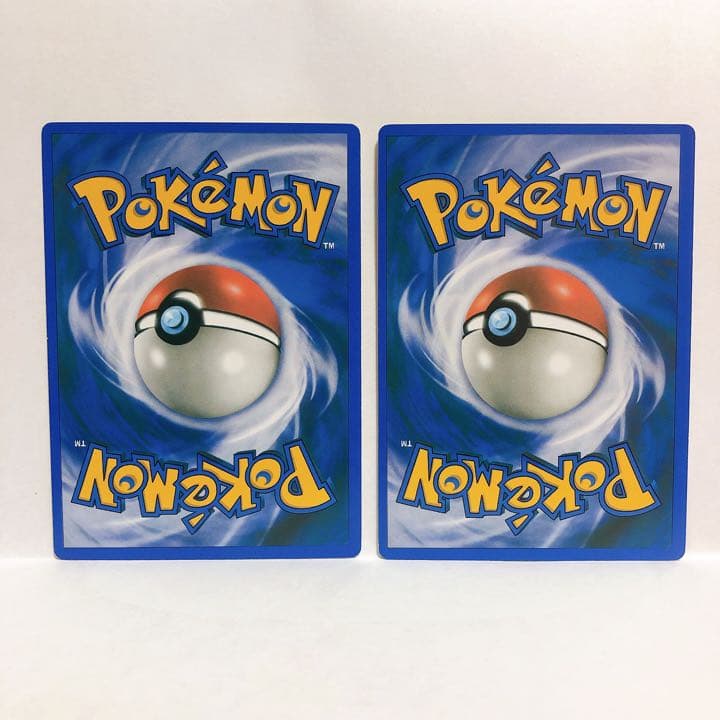 ポケモンカード 海外版 13枚 まとめ売り ポケカ 英語表記 - メルカリ
