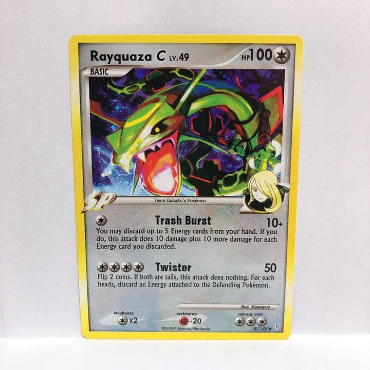 ポケモンカード 海外版 13枚 まとめ売り ポケカ 英語表記 - メルカリ