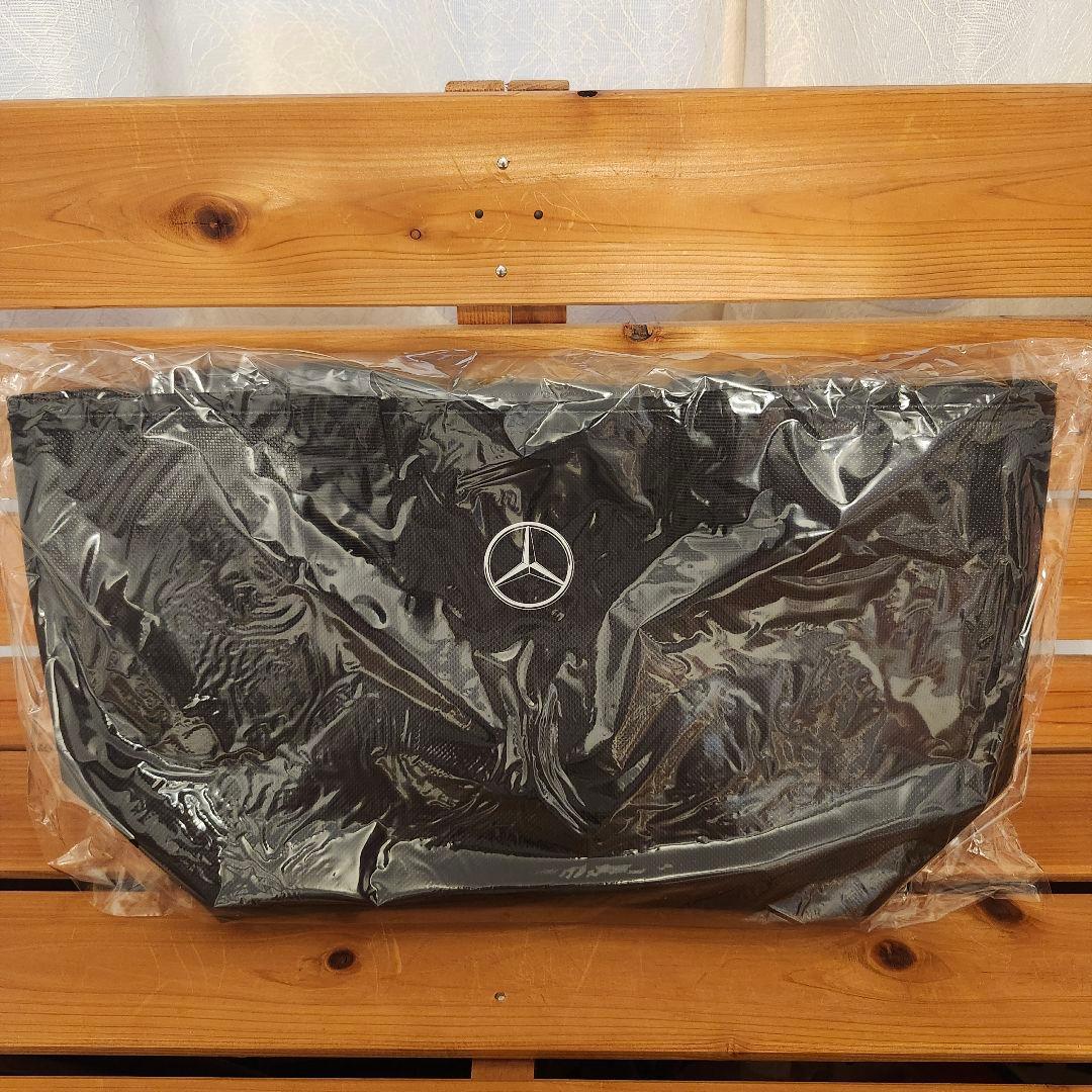 Mercedes-Benz】オーナー限定ノベルティ8点 - コレクション最 安値 で
