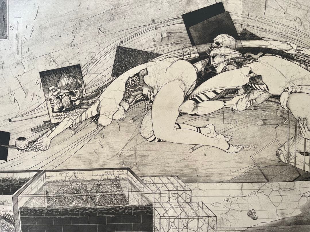 多賀新☆連結器W88