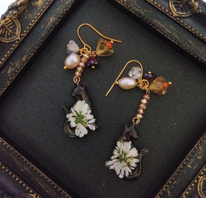 ①mochigo360様°・*:.。.☆