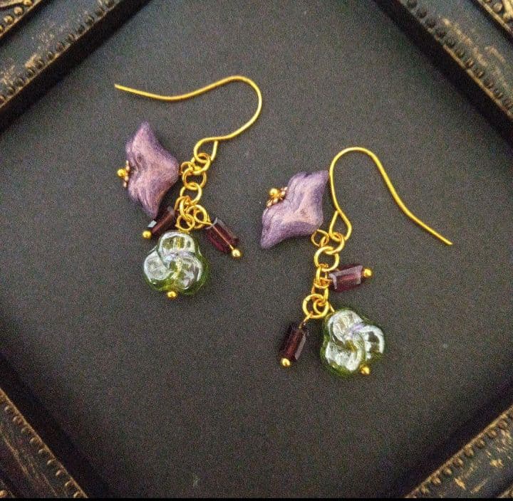 ①mochigo360様°・*:.。.☆