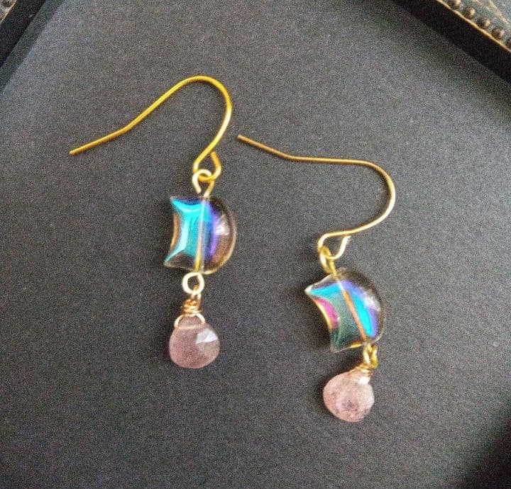 ①mochigo360様°・*:.。.☆