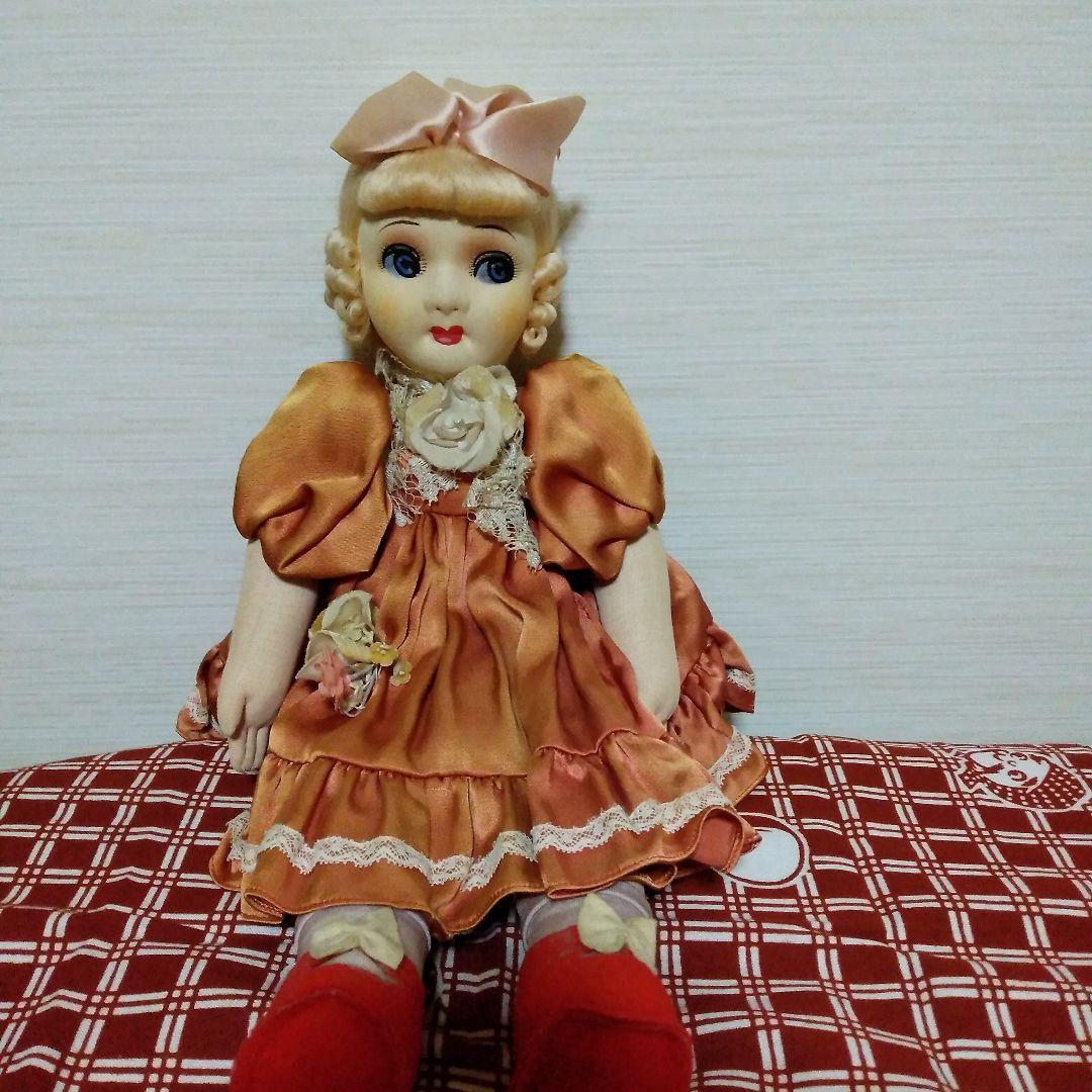 虹龍大金運 座敷童子 チョウピラコ宿る 二度と出会えない ハイグレード霊石