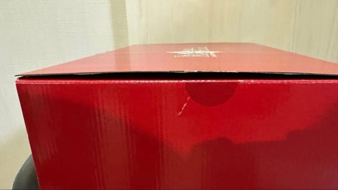 Fate/Grand Order クーフーリンオルタ フィギュア　1/7スケール