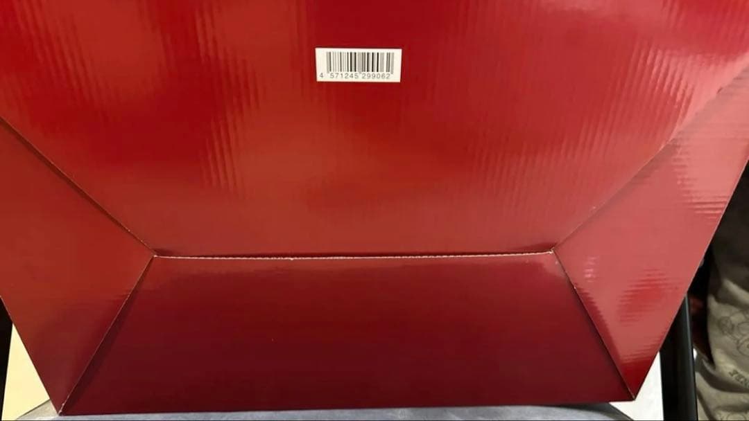 Fate/Grand Order クーフーリンオルタ フィギュア　1/7スケール