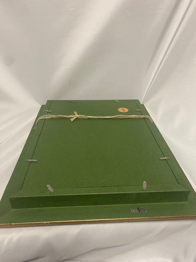 2396❣️ マリーローランサン スペインの姉妹 立体複製 - メルカリ