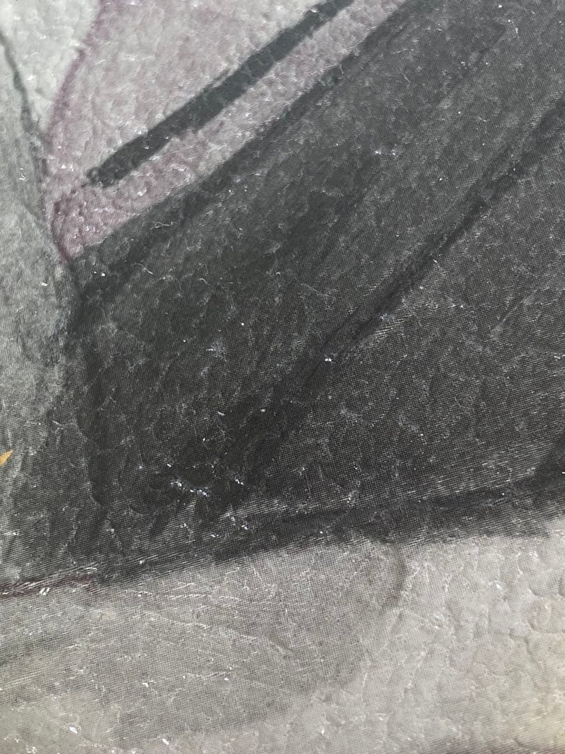 2396❣️ マリーローランサン スペインの姉妹 立体複製 - メルカリ