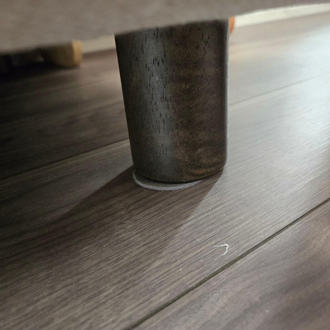 無印良品 ソファ 2シーター