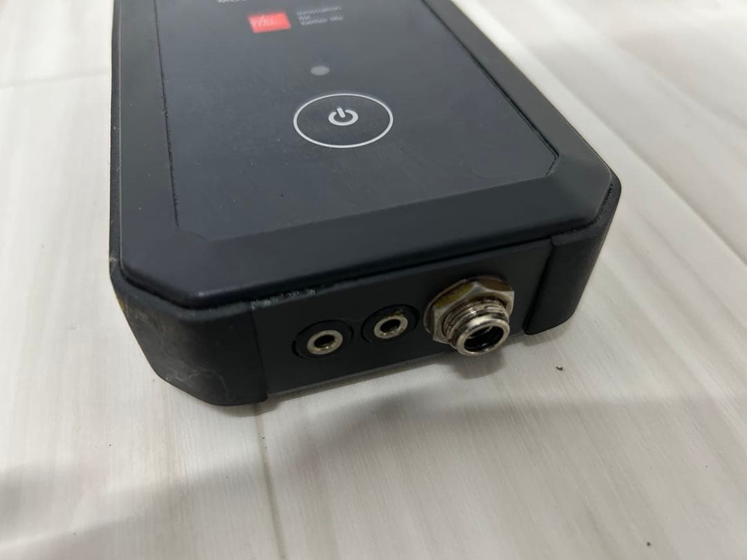 スポンジさん専用