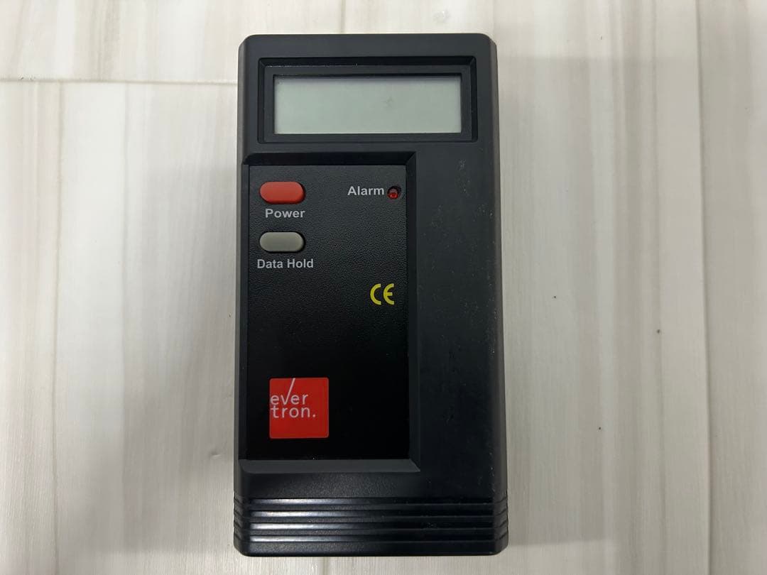 スポンジさん専用