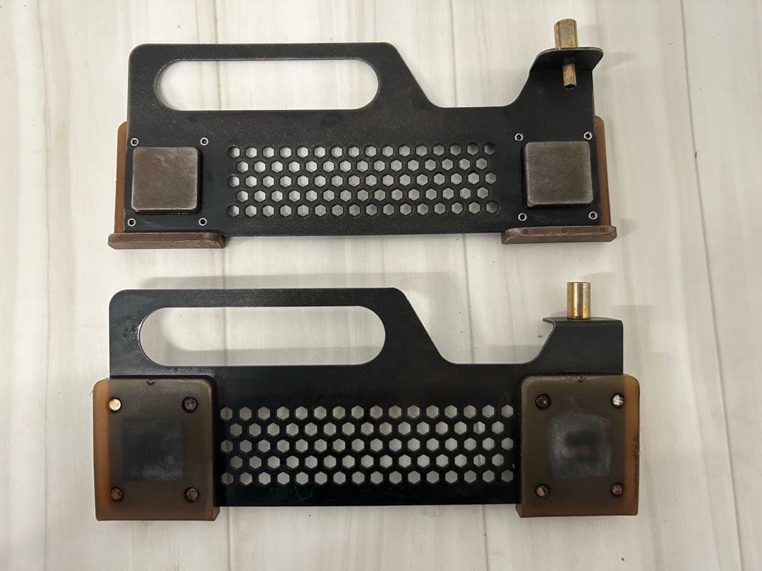 スポンジさん専用