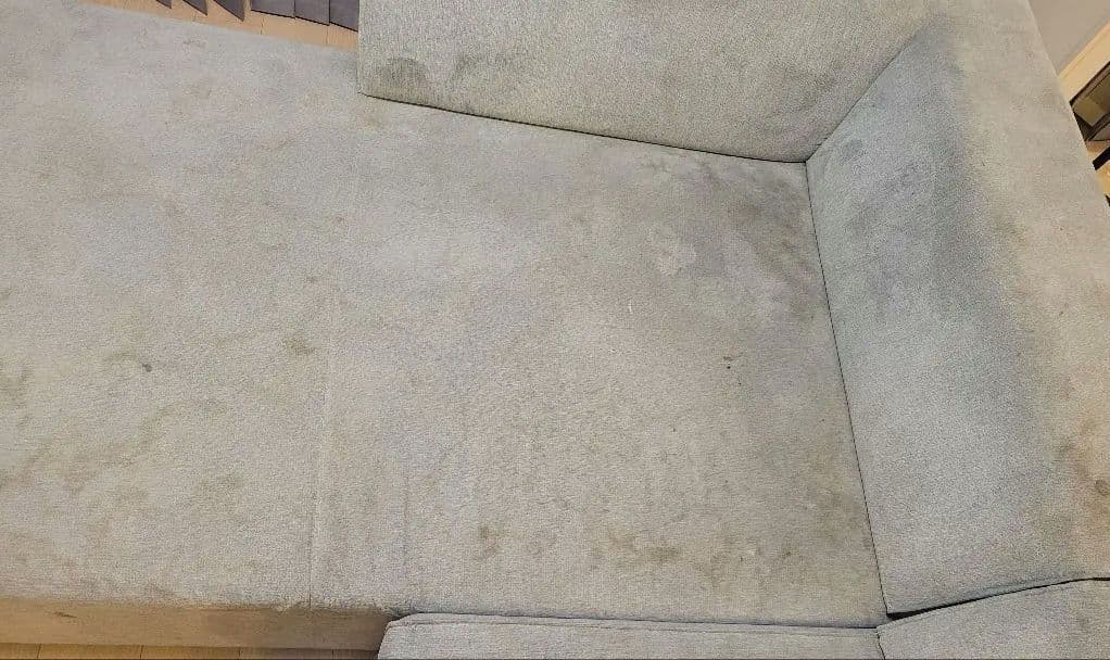 (used) kare ソファ インフィニティ 2つセット