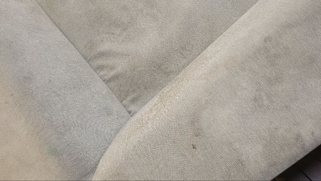 (used) kare ソファ インフィニティ 2つセット