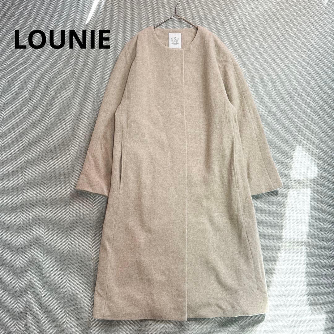 遊戯王 月光 デッキ 遊戯王 優勝構築 フワロス、霊王入り オマケ付き