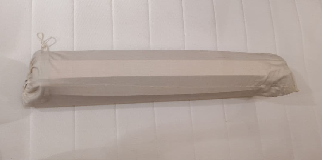 i▲【通気性アップ】すのこ ベッド ロールタイプ コンパクト収納 機能的