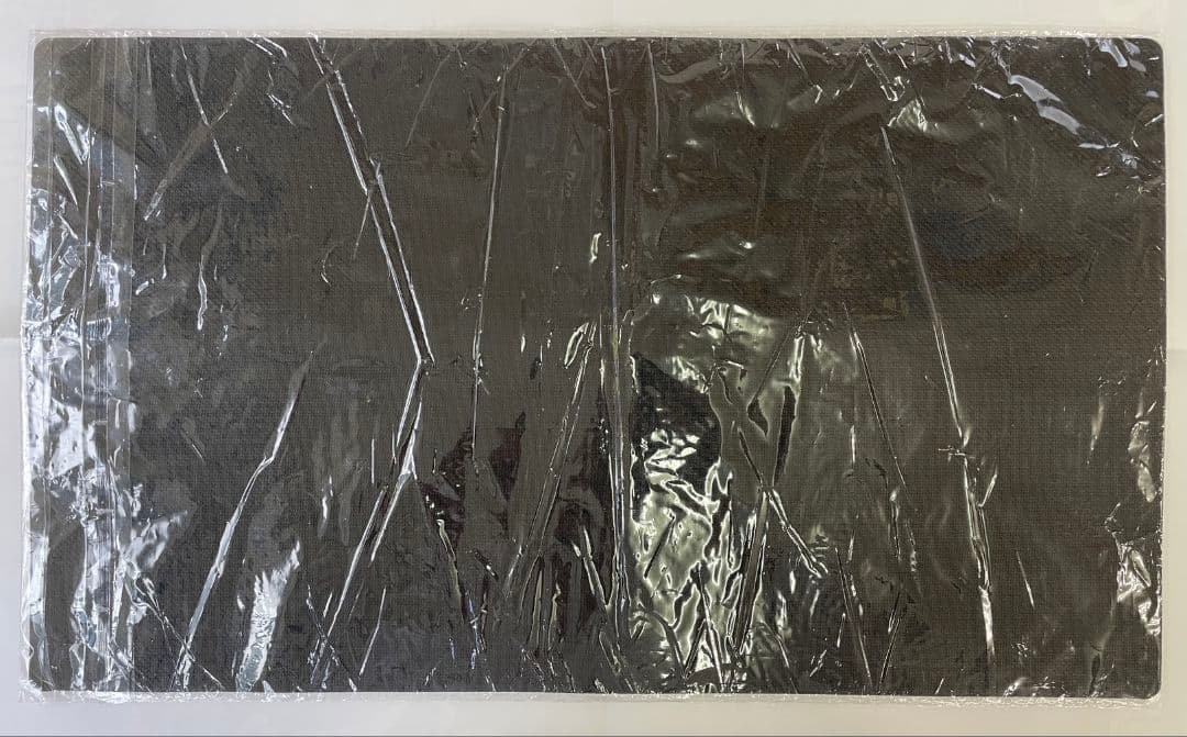 厄災の星ティフォン プレイマット 韓国限定 - メルカリ