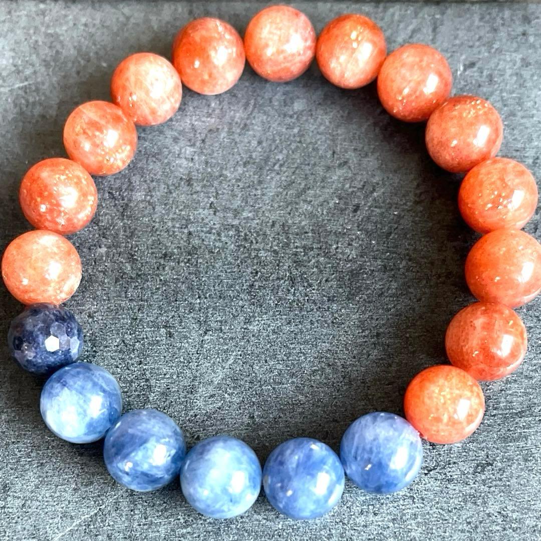 【大天使ミカエルの導き】陰陽統合の光✨豊かさが巡る守護ブレス