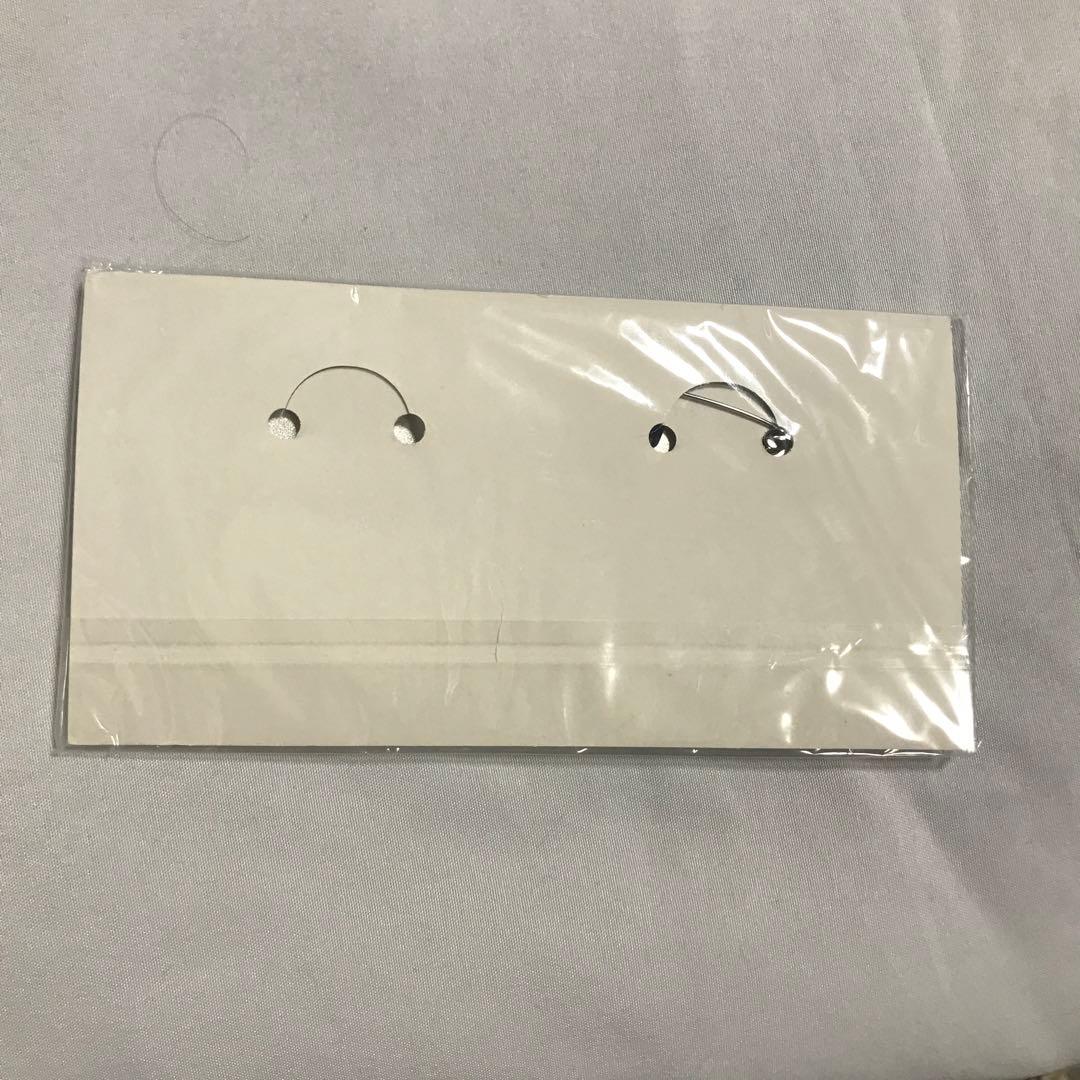 うたプリ 黒崎蘭丸 缶バッジセット - メルカリ