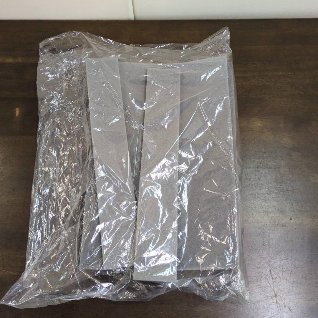 ☆未使用　トゥルースリーパー　セブンスピロー　シングルサイズ　やわらかめ