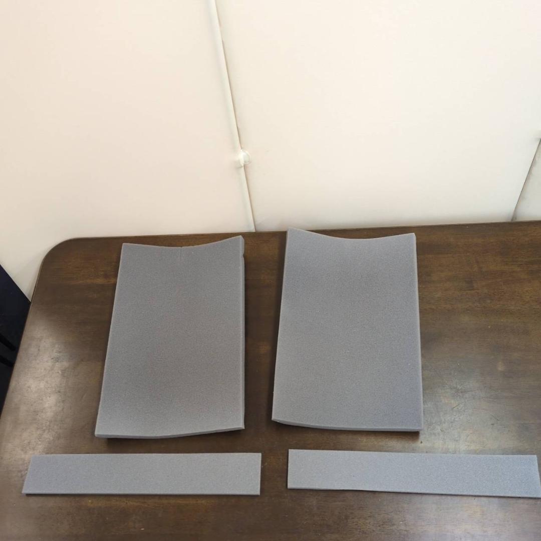 ☆未使用　トゥルースリーパー　セブンスピロー　シングルサイズ　やわらかめ