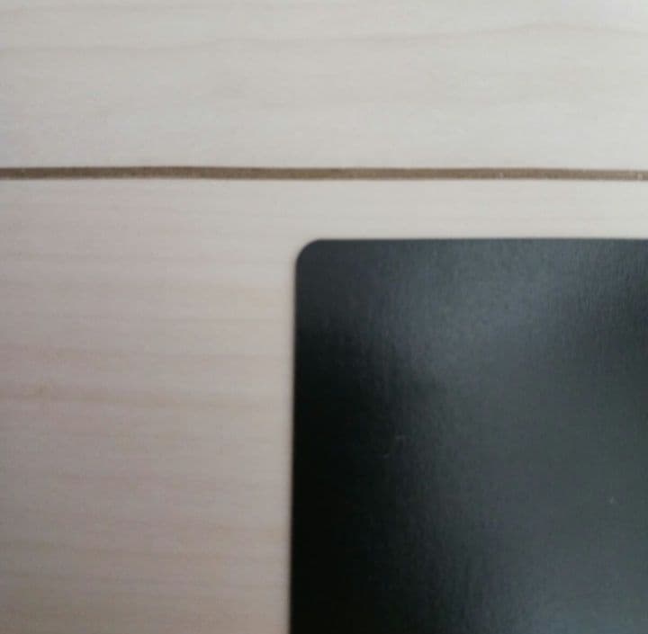 デュエル・マスターズ エラーカード フィラーカード コロコロドリーム