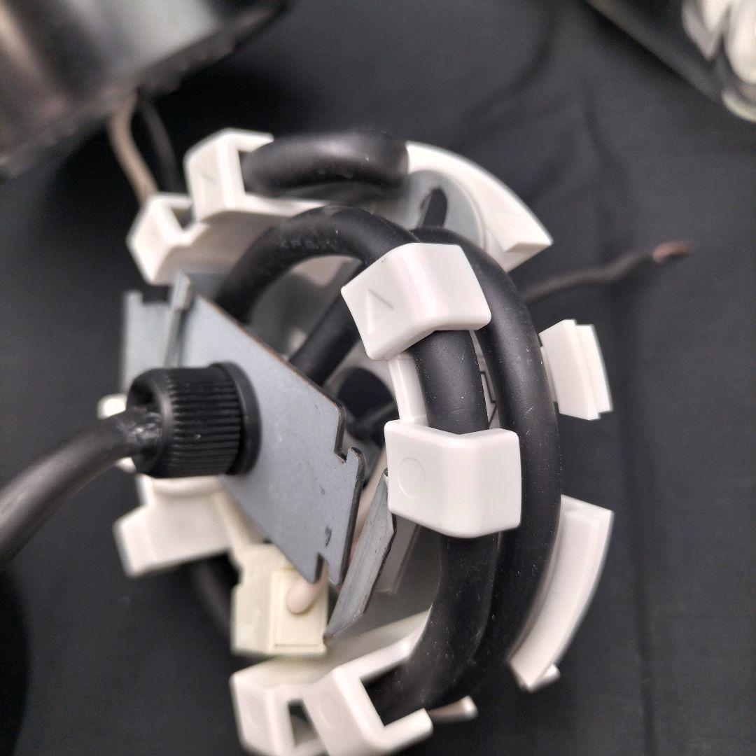 ODELIC ペンダントライト2個セット (H-2504TL2)