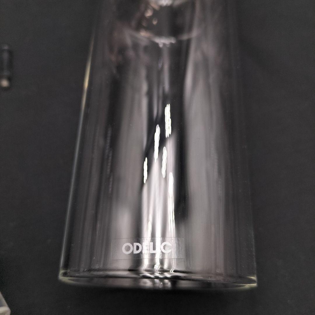 ODELIC ペンダントライト2個セット (H-2504TL2)